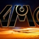 AMC - House Mix 3