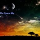 DJ Metra - The Space Mix