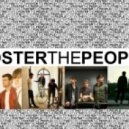 Foster The People & Man-Ro - Pumped Up Kicks