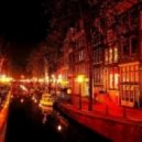 Davidion - Red Light District ()