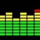 Guru Josh, Dj Smash, Noiz, Maxtal - Infinity Jump