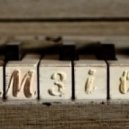 M3ITIS - Veritatem Quaerens ()