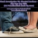 Phunk Investigation vs. Chemical Brothers - Hey Boys Hey Girls