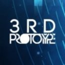 Avicii, Lazy Rich & Global Deejays - High Silhouettes (3RD Prototype Mashup)