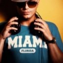 Claydee Lupa - Deep Inside