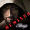 Dave Lambert vs Ahmet Sendil, Koen Groeneveld, R3hab - Istandam vs Disco Beat (Brujodj Mashup)