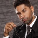 Connect-R - Love Is The Way