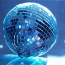 Dutchie - The Discotheque 019 - Special Tribute to Jimmik