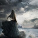 Vorontsov - Something\'s Always Out There ()