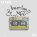Atlas - Inside (Original Mix)