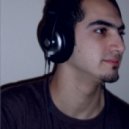 8 Wonders vs. Eco Feat. Radmila - Change The X World (Bilal El Aly Mashup)