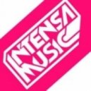 Nosta & Intensa Music - Up To No Good 2012 (Heaven Crew & Jocix Bootleg)