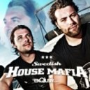 Swedish House Mafia ft John Martin ft eSQUIRE\'s vs Mike Candys & Jack Holiday ft Fab Dexter - Insomnia Child (SnapIk Mash-up)