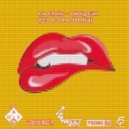 La Chris - Dirty Girl (DJ A-One Remix)