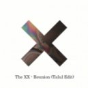 The XX - Reunion