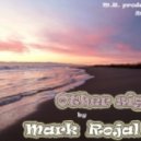 Mark Rojal - Other Sings
