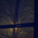 Aperire - Beautiful Matter