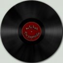 Wicket - The Pagemaster