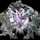 Stoyanovv - Desepticons