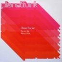 Planet Funk - Chase the sun