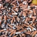 Handi - What Must I Do