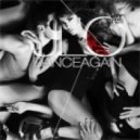 Jennifer Lopez - Dance Again (Dj Chus Iberican Mix)