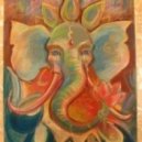 Jamie Woon vs Dousk - Shoulda Stories (Ricky Ryan Mashup)