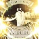 Tom Boxer feat. Meital De Razo - Pu Pu Pu