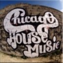 dnewb - Only Chicago mix ()