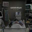 Autoerotique - WTF