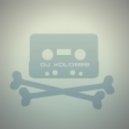 Duck Sauce, Tony Tweaker - GO! Barbara (DJ Kolosss Mushup)