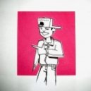 Bill Withers - Lovely Day