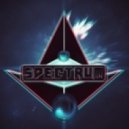 Spectrum - Dont Hesitate ()