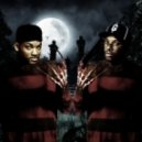 DJ Jazzy Jeff & The Fresh Prince - A Nightmare On My Street (an0dyne & NoEscape Bootleg)
