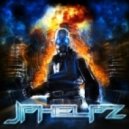 JPhelpz - Mr.Phelpz ()