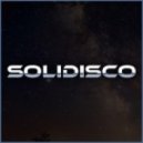 Gotye - Somebody That I Used To Know