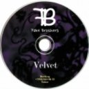 Fake Brothers - Velvet ()