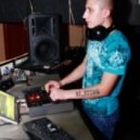 Dj Sting - Atmosfera ()