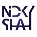 Nari & Milani vs. Sander Van Doorn - Koko Atom (Nicky Shah Mash Up)