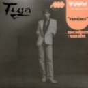 Tiga - You Gonna Want Me