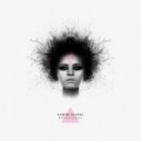 aaron static - 251 ()