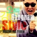 PSY - Gangnam Style