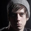 Richard Reynolds vs. Prodigy - No Good Exit (Richard Reynolds Bootleg)