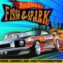 Fisso & Spark - Good As Funk ()