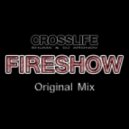 Shuma & Dj Aronov - Fireshow