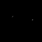 Shuma - Infinite World