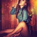 Dj Sergey Vinni - Vinni Boutique 5 (Slava Club)