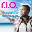 R.I.O. feat. U-Jean vs. Mike Candys - Summer Jam Serenada