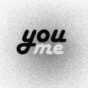 ShapiroS - You & Me ()