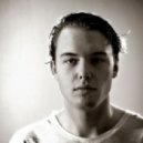 Otto Knows vs. One Republic - Million Apologizes (Fran Salas Edit)